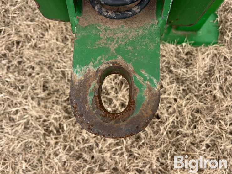 great-plains-3s-4000-image-9