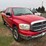 2006-dodge-1500-image-2