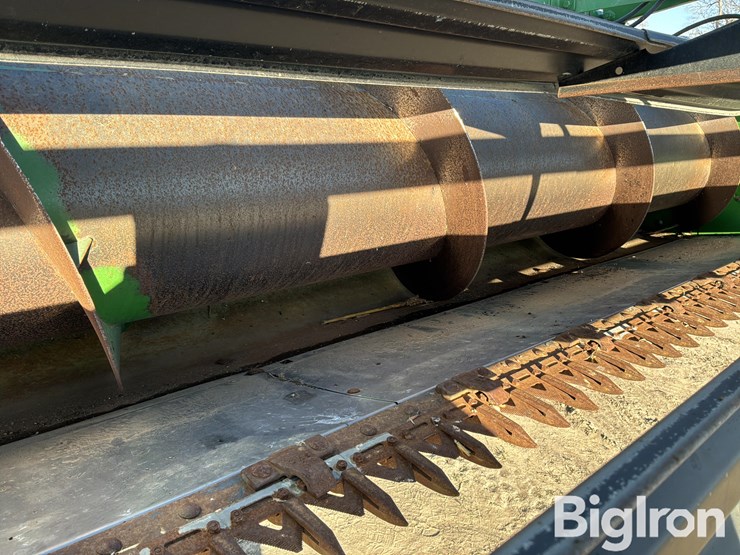 john-deere-9600-image-19