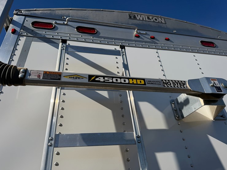 pace-setter-image-12