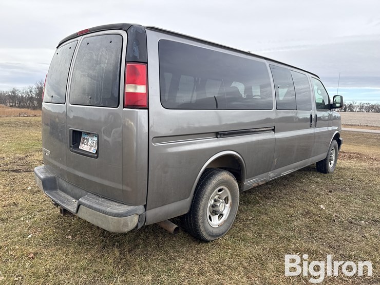 chevrolet-3500-image-5