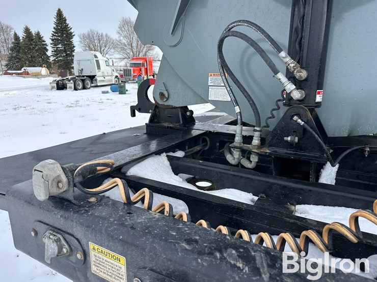 smithco-sx3-47-36-image-11