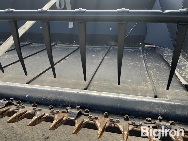 mac-don-fd75d-image-13