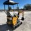 unused-2025-cfg-industrial-qh12r-mini-excavator-image-3