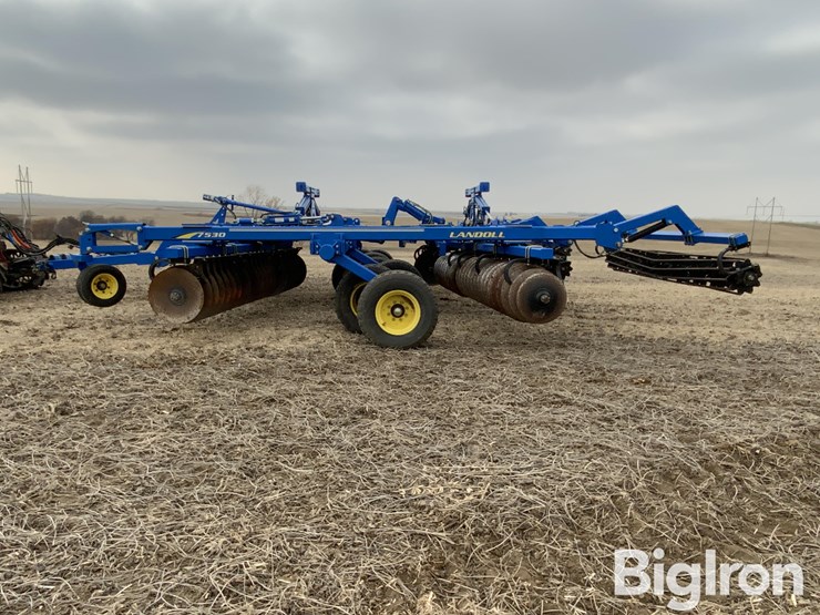 2017-landoll-7530-29-image-16