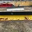 meyer-7.5'-snow-plow-w/bracket-image-2