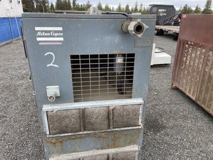 atlas-copco-ga30-image-4