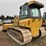 2015-caterpillar-d5k2-lgp-image-11