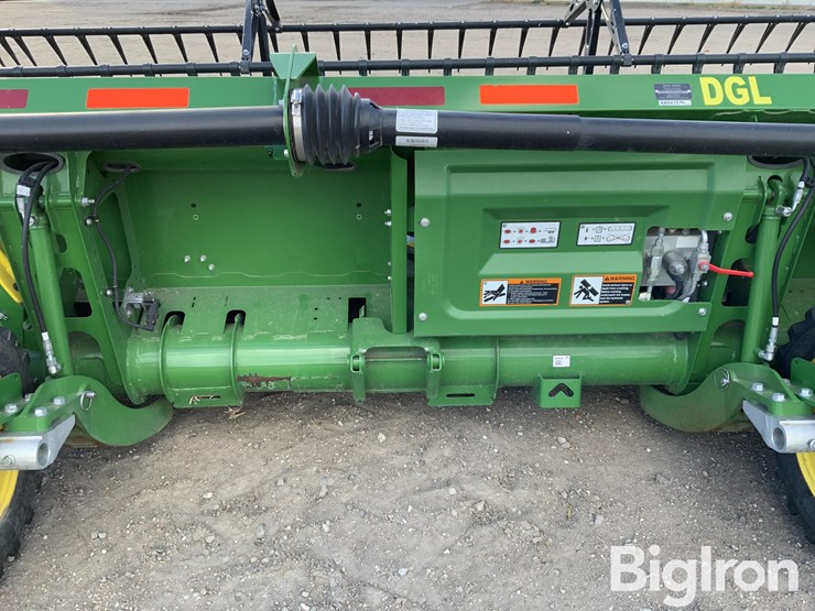 2023-john-deere-hd40f-image-19