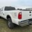 2010-ford-f350-image-9