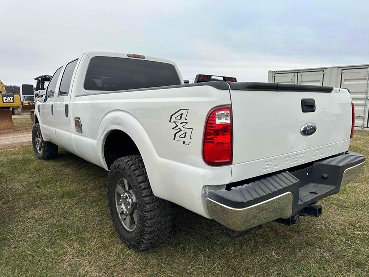 2010-ford-f350-image-9