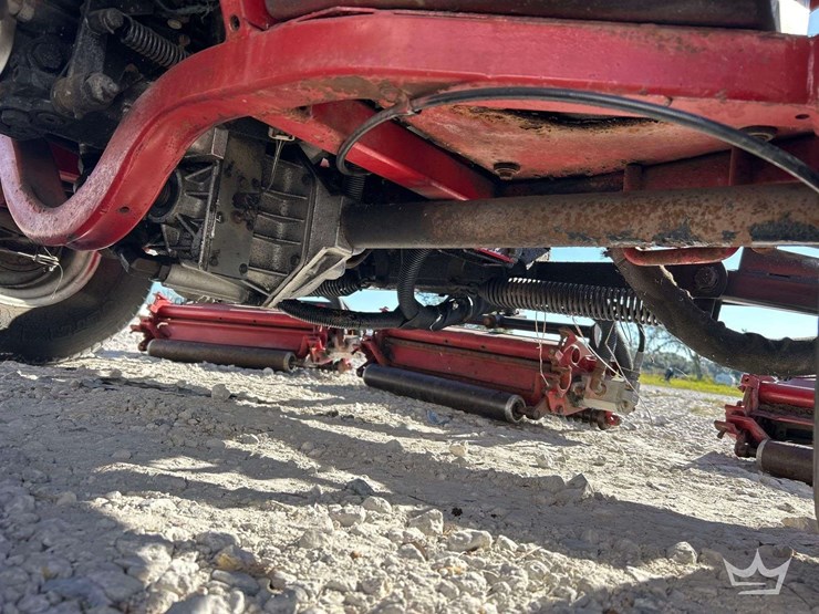 1999-toro-reelmaster-5400d-image-18