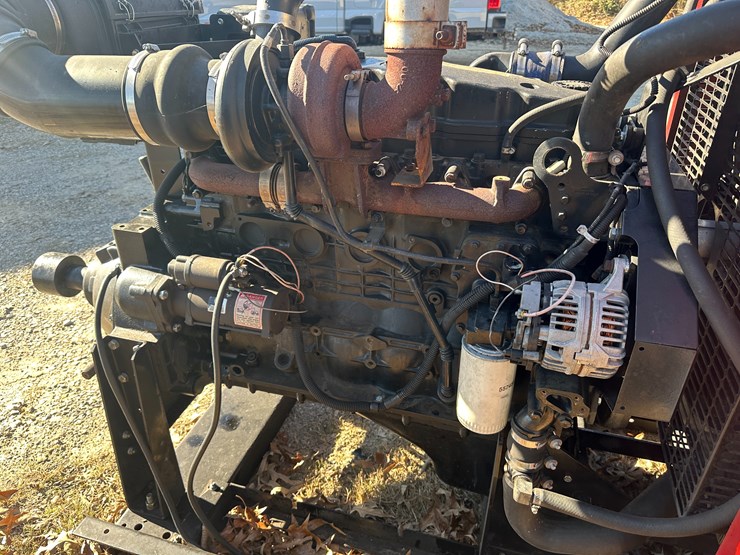 case-ih-p240-image-18