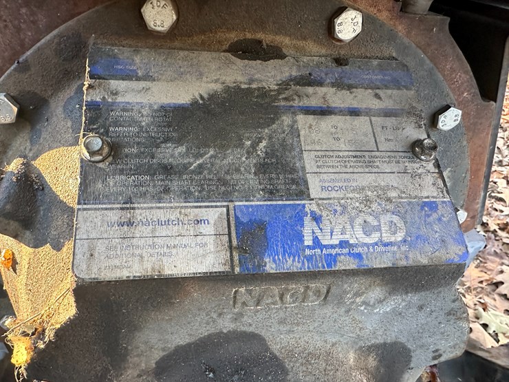 #32917-•-deutz-tcd914l06-6-cyl-power-unit-image-12