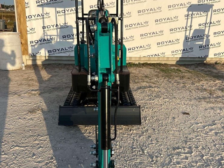 unused-2025-cfg-industrial-mh12r-mini-excavator-image-19