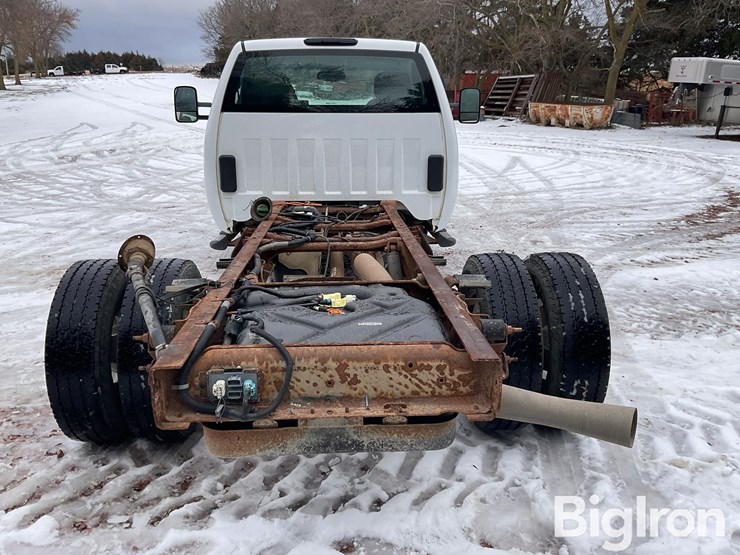 chevrolet-silverado-3500hd-image-6