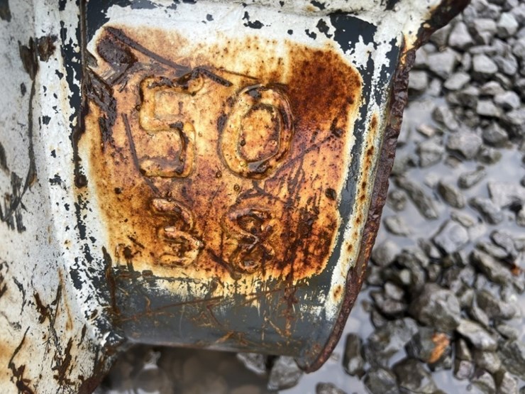 john-deere-24-image-5