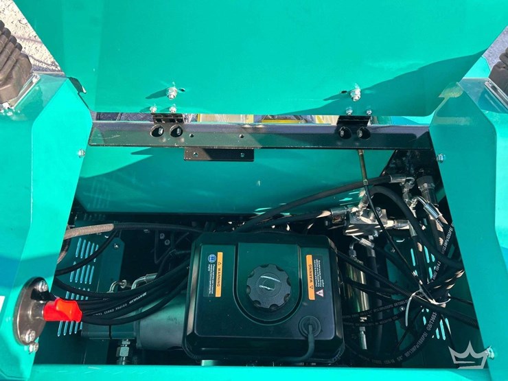 unused-2025-cfg-industrial-h15r-mini-excavator-image-6