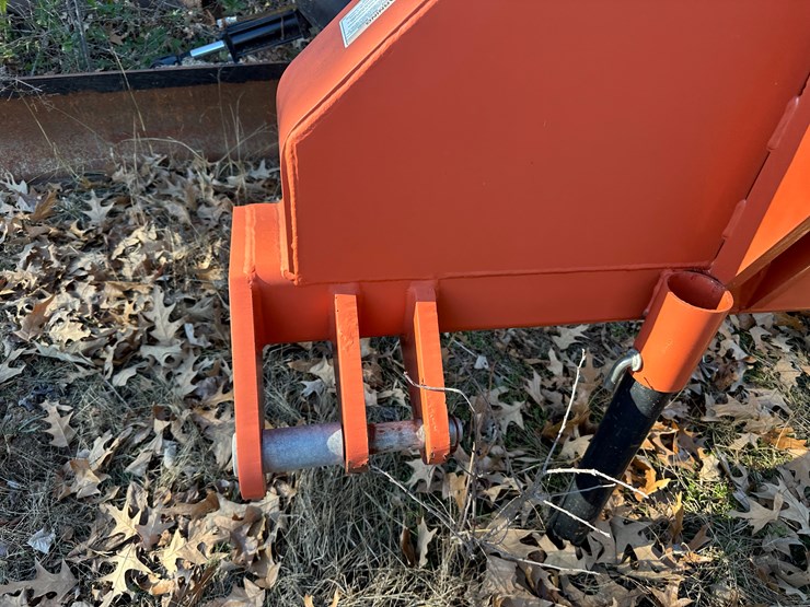 #35578-•-rhino-14'-blade-image-13