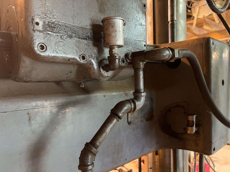 morris-mor-speed-drill-press-image-35