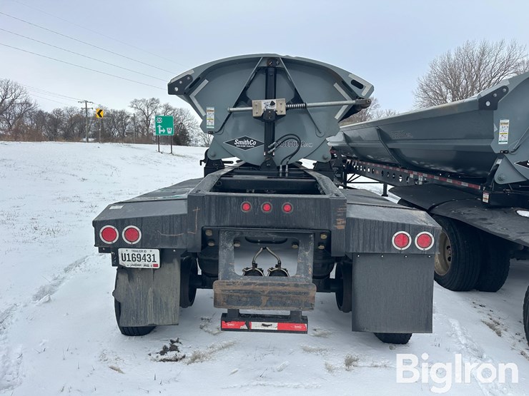 smithco-sx3-47-36-image-5