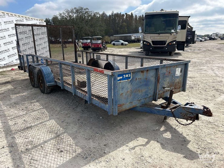 18ft-t/a-flatbed-trailer-image-2