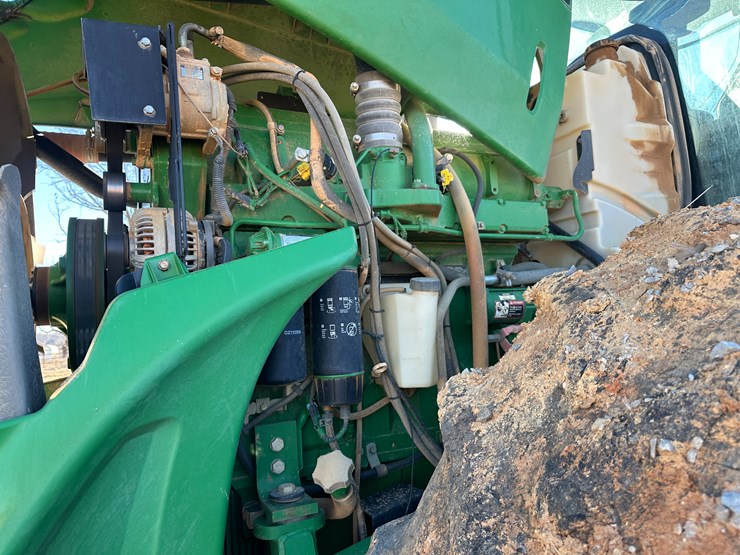 john-deere-9430-image-44