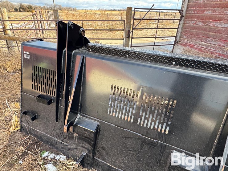 john-deere-740-image-13