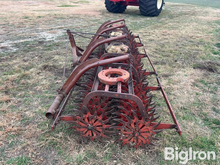 3-pt-mount-rotary-hoe-image-8