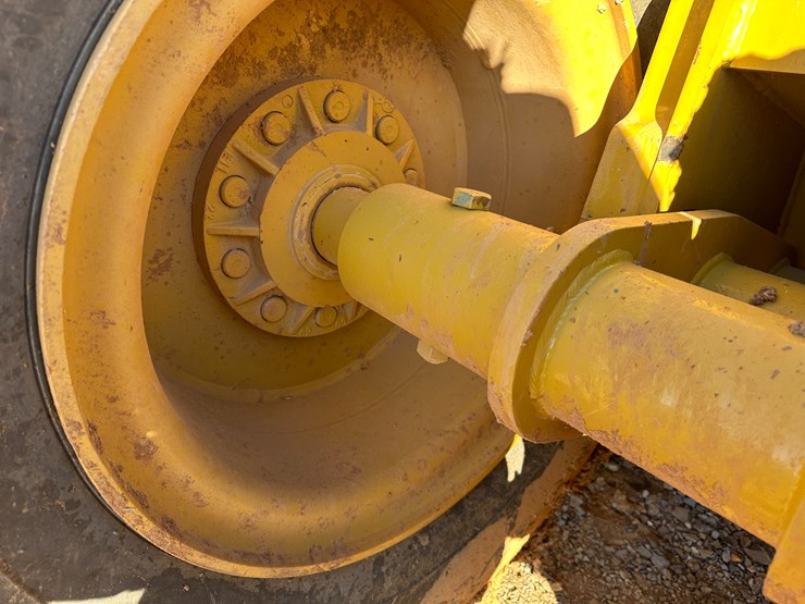 #35590-•-2022-metalcraft-2016e-scraper-image-13