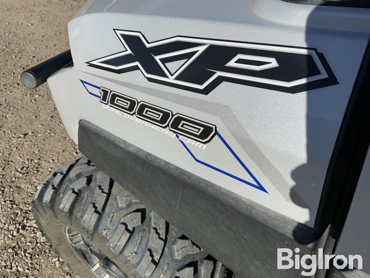 polaris-ranger-image-15