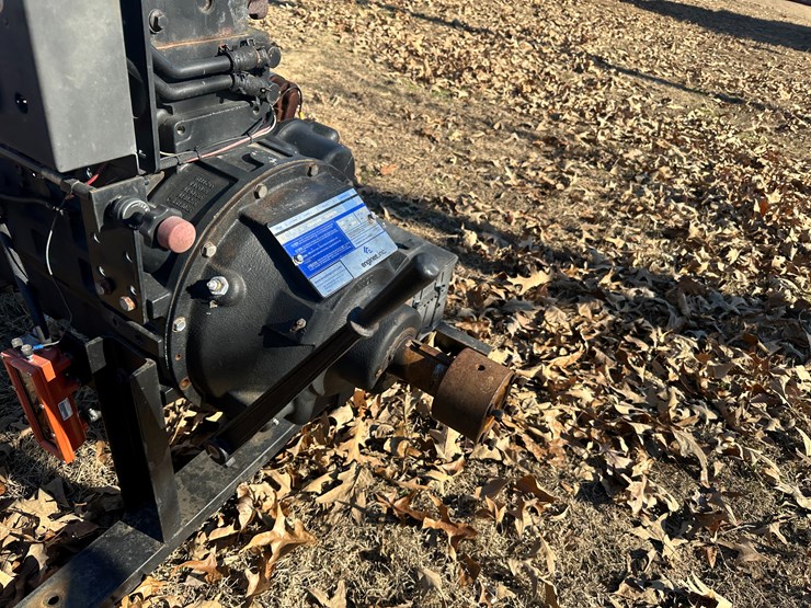 #32907-•-case-6ta830-6-cyl-power-unit-image-8