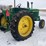 john-deere-3010-image-5