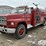ford-f700-image-1