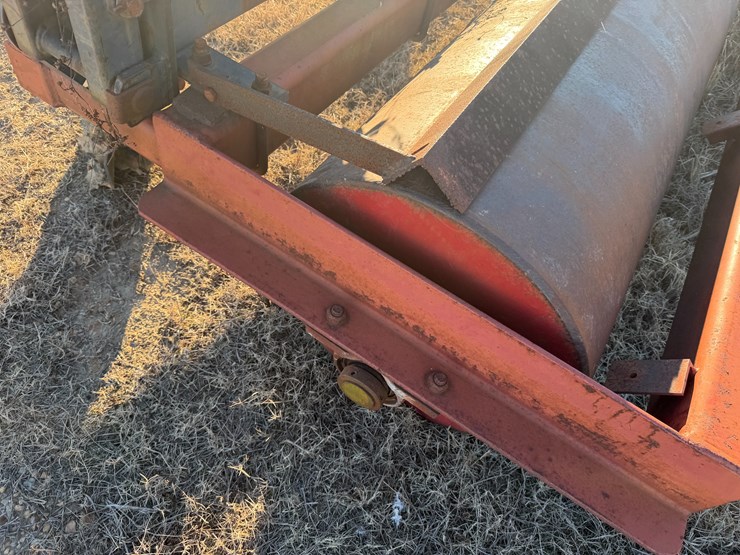 eddins-fr3-26-image-9