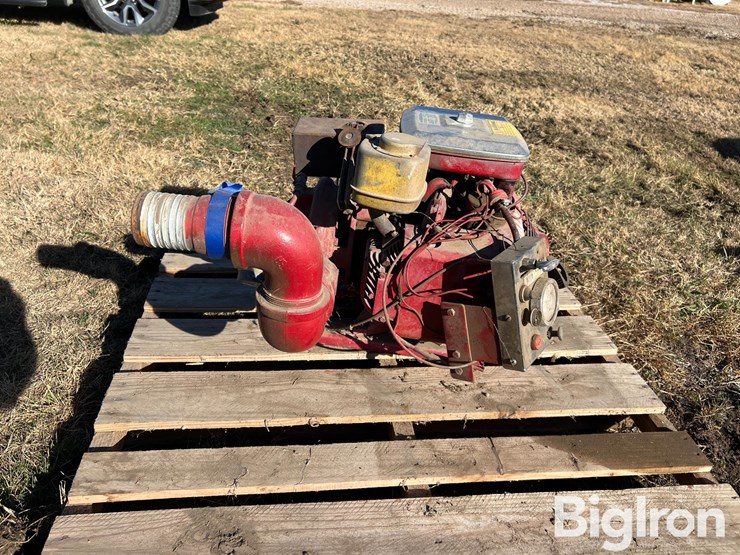 briggs-&-stratton-trash-pump-image-5