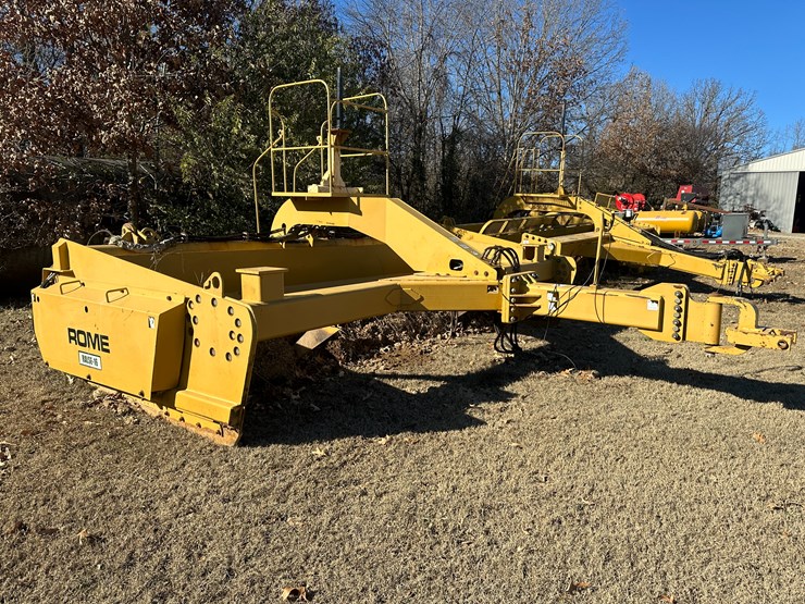 rome-ralse-16-image-2