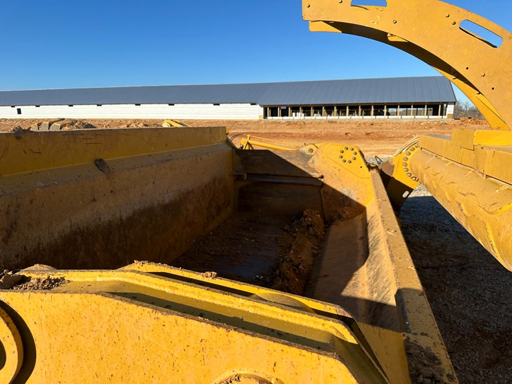 #35590-•-2022-metalcraft-2016e-scraper-image-45