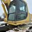 komatsu-pc250-lc-6lc-image-10
