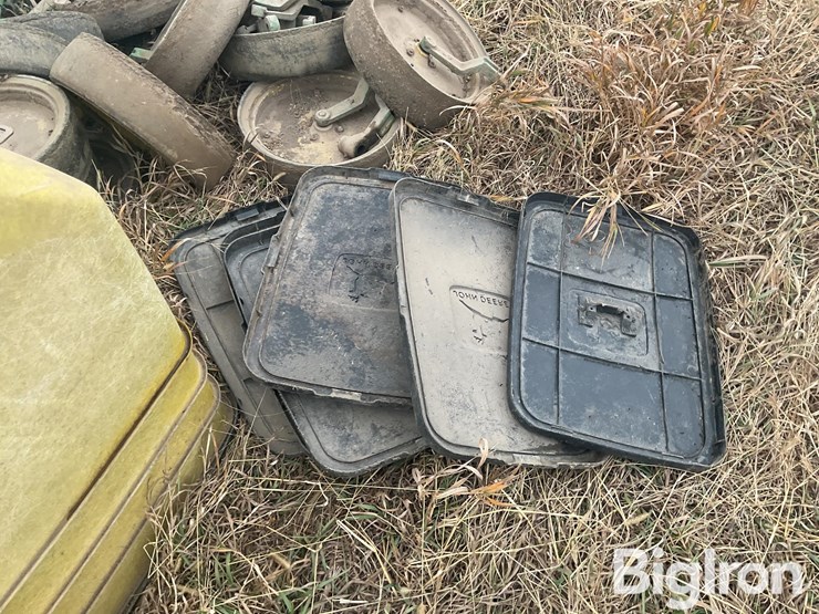 john-deere-7000-image-19