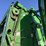 john-deere-560m-image-19