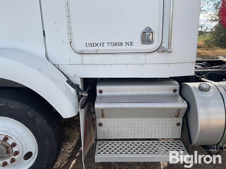 1989-kenworth-t800-image-14