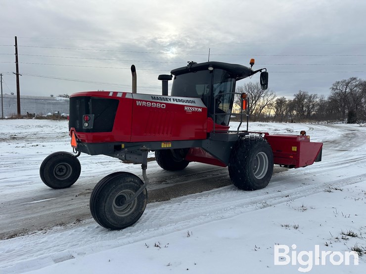 2018-massey-ferguson-wr9980-image-5