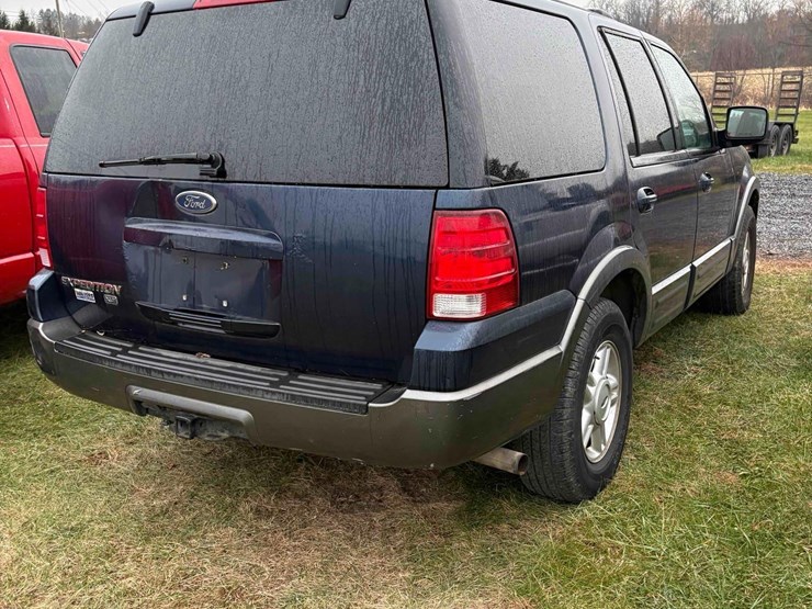ford-expedition-image-3