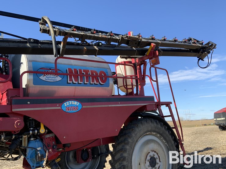 miller-nitro-2275ht-image-19