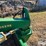 john-deere-155-image-9