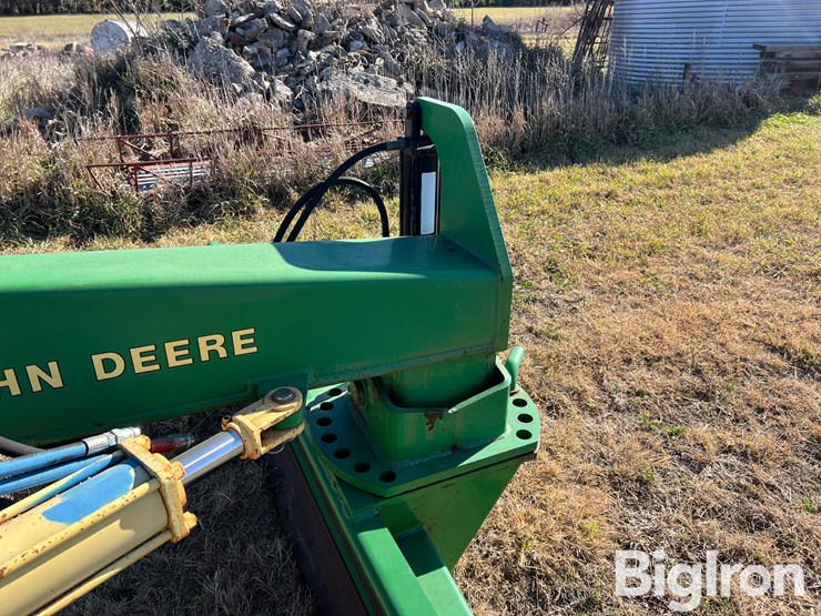 john-deere-155-image-9