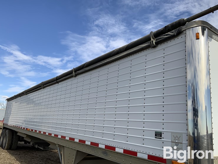 2002-wilson-dwh-400-image-12