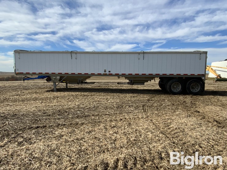 2002-wilson-dwh-400-image-8