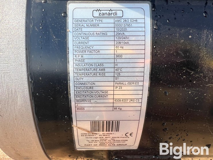 2020-north-star-27500-portable-generator-image-18